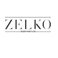 Zelko Aesthetics image 1